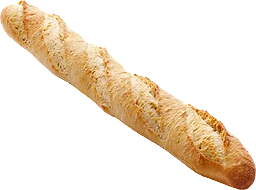 Pain riche levain ca 300g