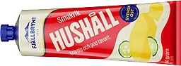 Hushållsost Starkare smak 9% 250g Fjällbrynt