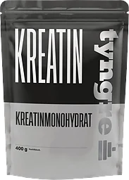 Kreatin Monohydrate