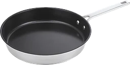 Stekpanna 28 cm