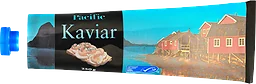 Kaviar Rökt 250g Pacific