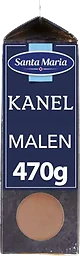 Kanel Malen