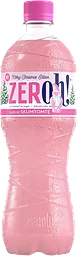 Blanddryck Taste of Skumtomte Sockerfri 80cl Zeroh