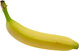 Banan Eko Klass 1