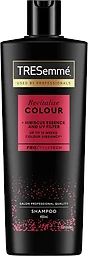Schampo Colour Revitalise 400ml Tresemmé