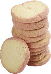 Brysselkex