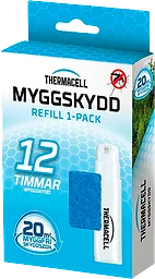 Thermacell Refill 1-pack
