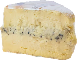 Brie Duo Tryffel ca 160g Hugo Ericson Ost