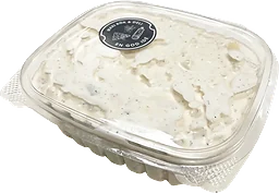 Potatissallad Stor 1000g Maxiköket