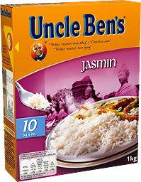Jasminris