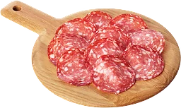 Salami Chianti
