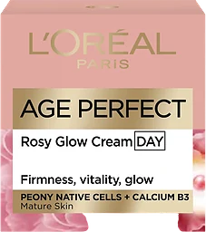 Ansiktskräm Dag Age Perfect Golden Age 50ml Loreal