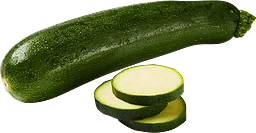 Zucchini