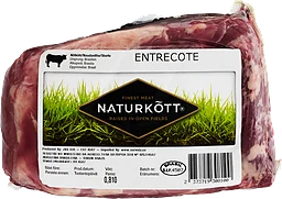 Entrecote Bit 