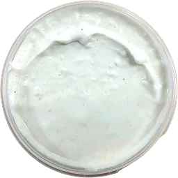 Aioli