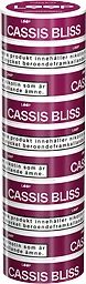 Cassis Bliss Strong Stock Loop