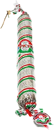 Pick Salami Original