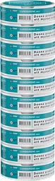 Lundgrens Tjäle Tobaksfritt Snus