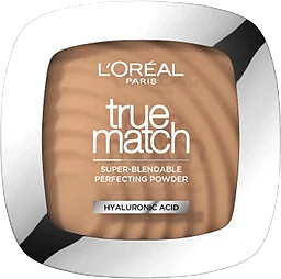 True Match W7 Puder 30g L'Oréal