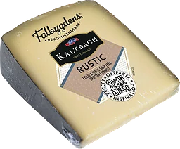 Kaltbach Rustic