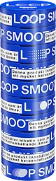 Mint Mania Str Tobaksfritt Snus