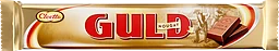 Guldnougat 