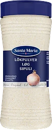 Lök Granulerad