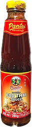 Sås Pad Thai 300ml Pantai