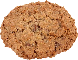 Choko chip cookies 10-p