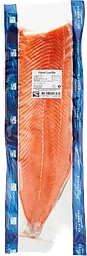 Laxfilé C-trim Asc ca 1,3kg Feldt's