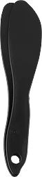 Smörkniv Plast