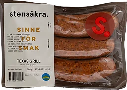 Texas Grill
