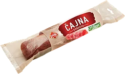 Salami Cajna
