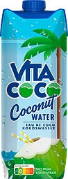 Coconut Water Natural