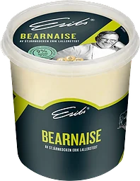 Bearnaise 450ml Eriks såser