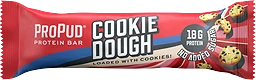 Proteinbar Cookie Dough 55g ProPud