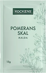 Pomeransskal Malda Påse