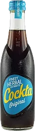 Cockta Original