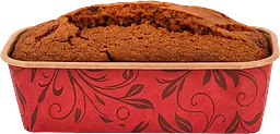 Pepparkaka Mjuk 400g Dahls Bageri