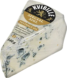 Ädel Special 45% Blåmögelost 140g Kvibille®