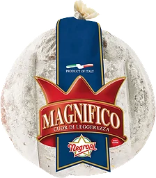 Salami Magnifico 100g Negroni