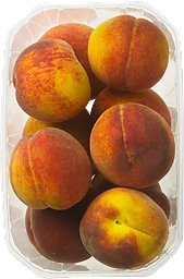Persikor Eko