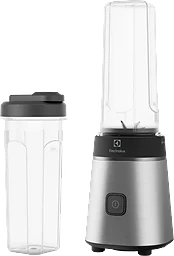 Sportblender Create 3 Electrolux
