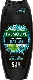 Duschtvål Cool Splash 250ml Palmolive