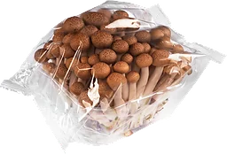 Shimeji brun 150g Klass 1
