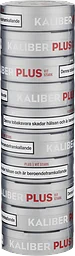 Kaliber + Vit Portion 10-pack
