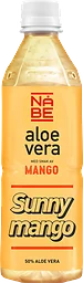 Mango Aloe Vera