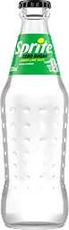 Sprite Zero