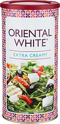 Salladsost Oriental 800g Oriental White