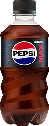 Pepsi Max